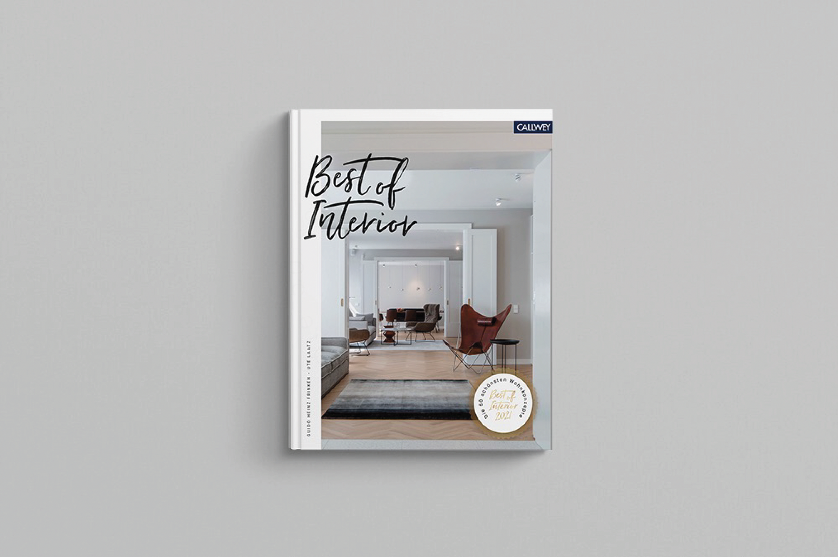 Bildschirmfoto 2022 05 25 um 11.34.44