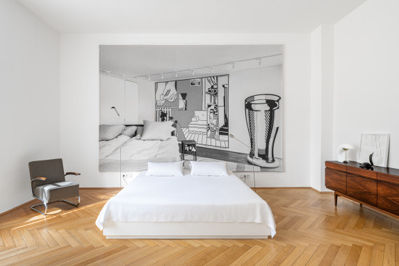 C.Mones Apartment P Schlafzi RGB Low NEU