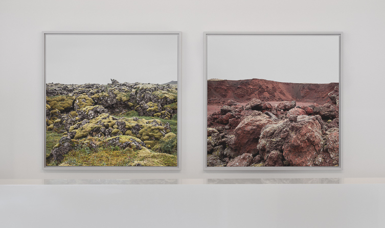 MortenGroup Empfang 1 6261 Kopie