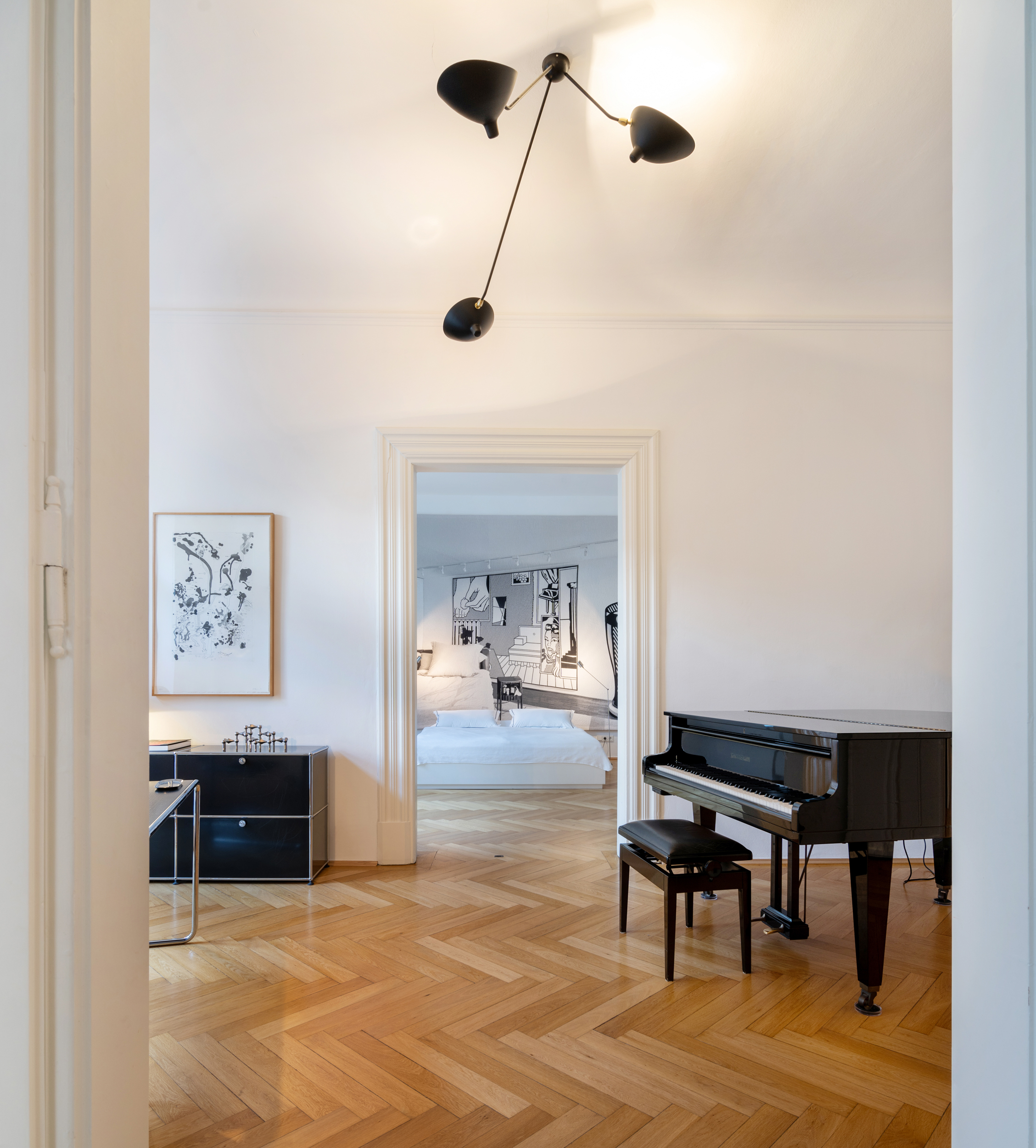 WEB Christine Mones 1 v2