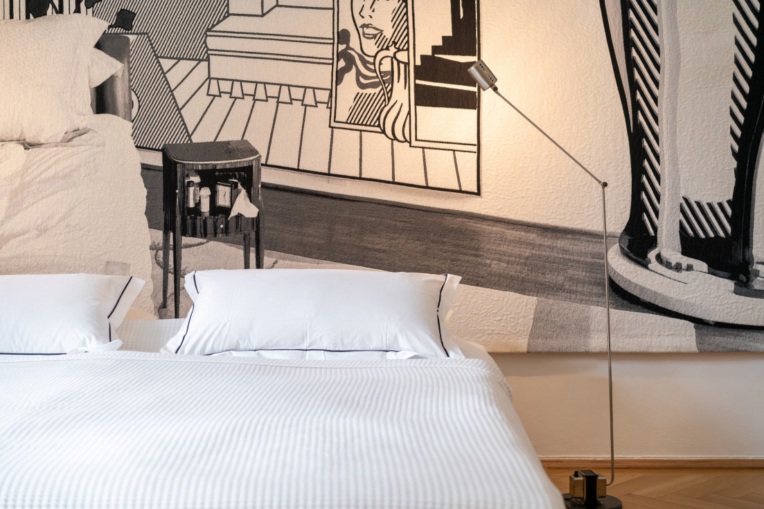 WEB Christine Mones 11