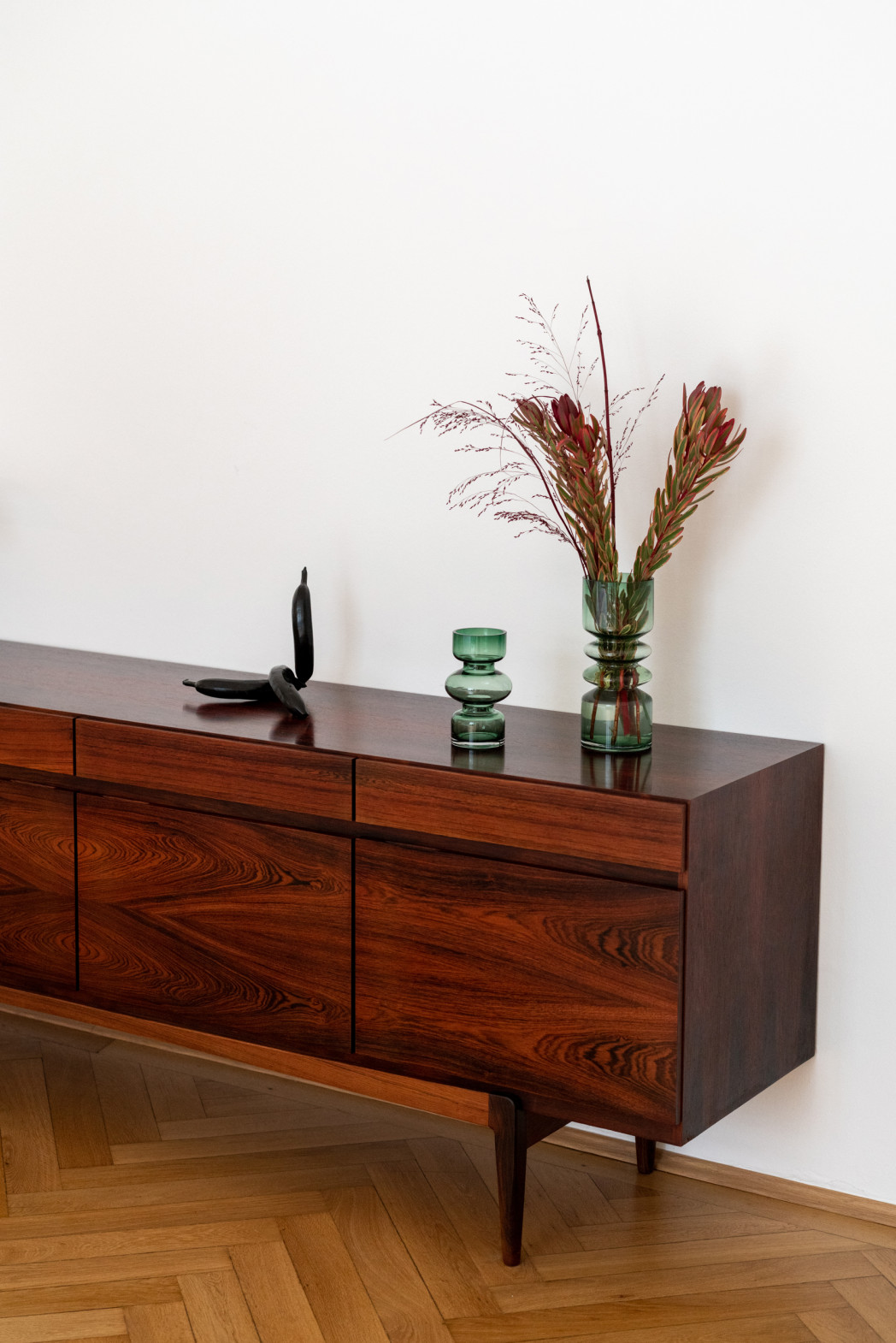 WEB Christine Mones 12