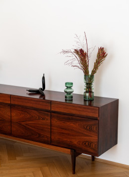 WEB Christine Mones 12