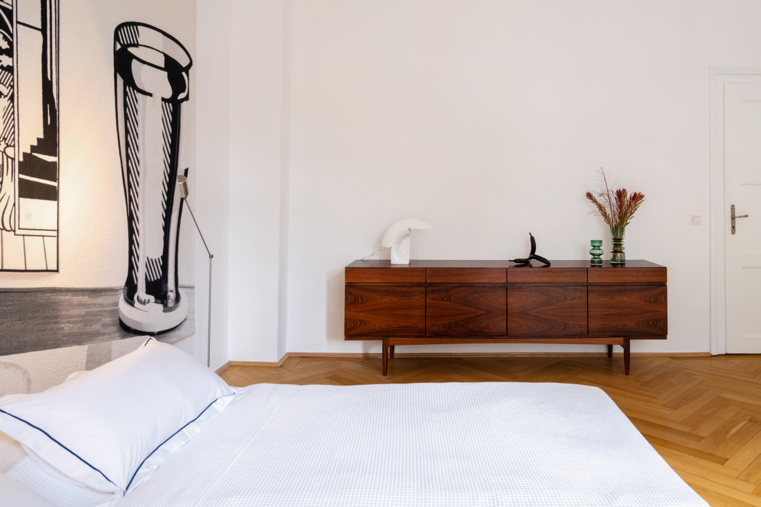 WEB Christine Mones 13