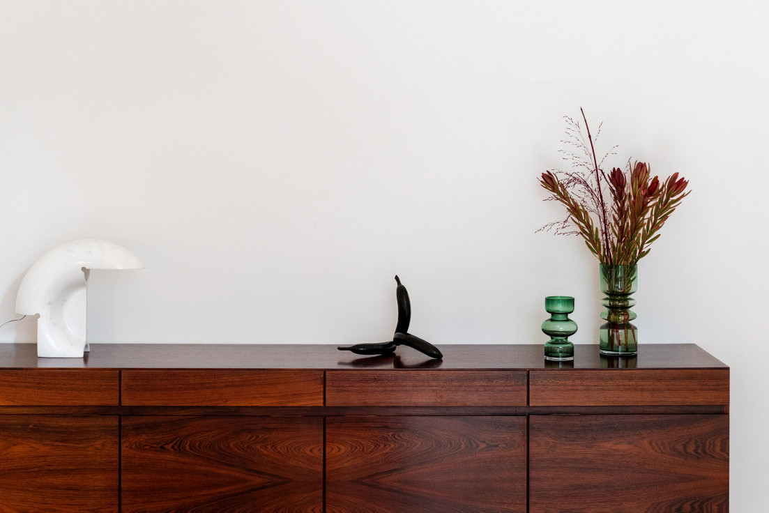 WEB Christine Mones 14