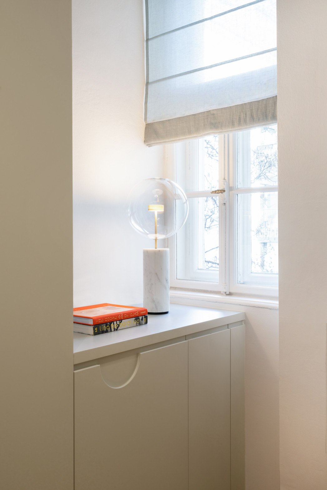 WEB Christine Mones 15