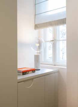 WEB Christine Mones 15