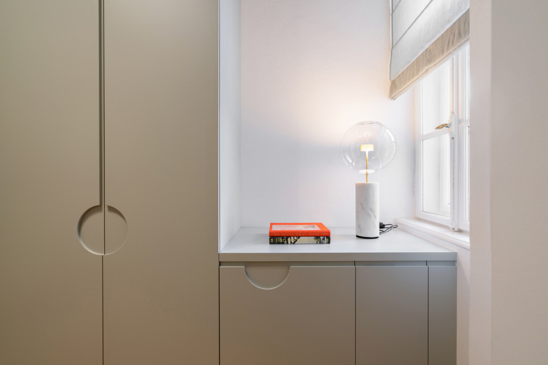 WEB Christine Mones 16