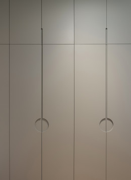 WEB Christine Mones 17