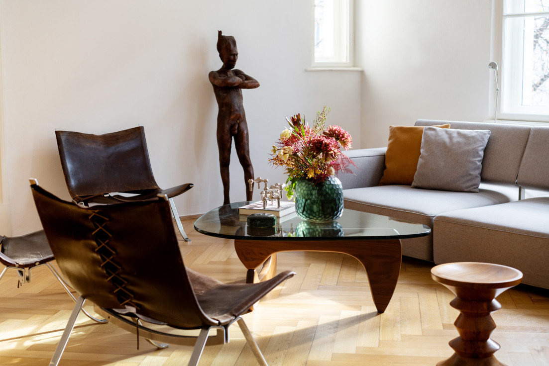 WEB Christine Mones 19