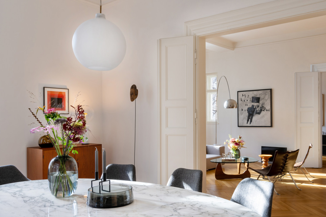 WEB Christine Mones 2