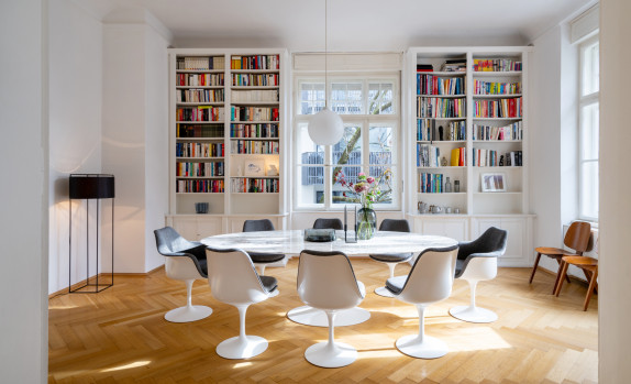 WEB Christine Mones 3