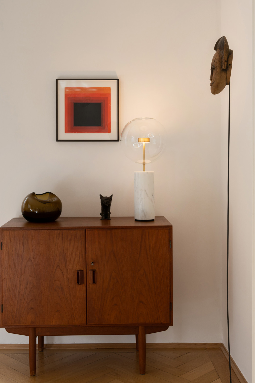 WEB Christine Mones 4