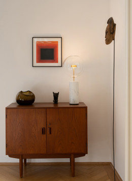 WEB Christine Mones 4