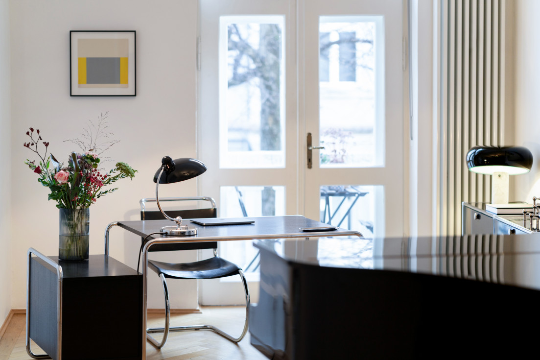 WEB Christine Mones 5