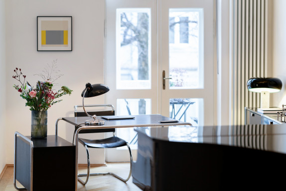 WEB Christine Mones 5