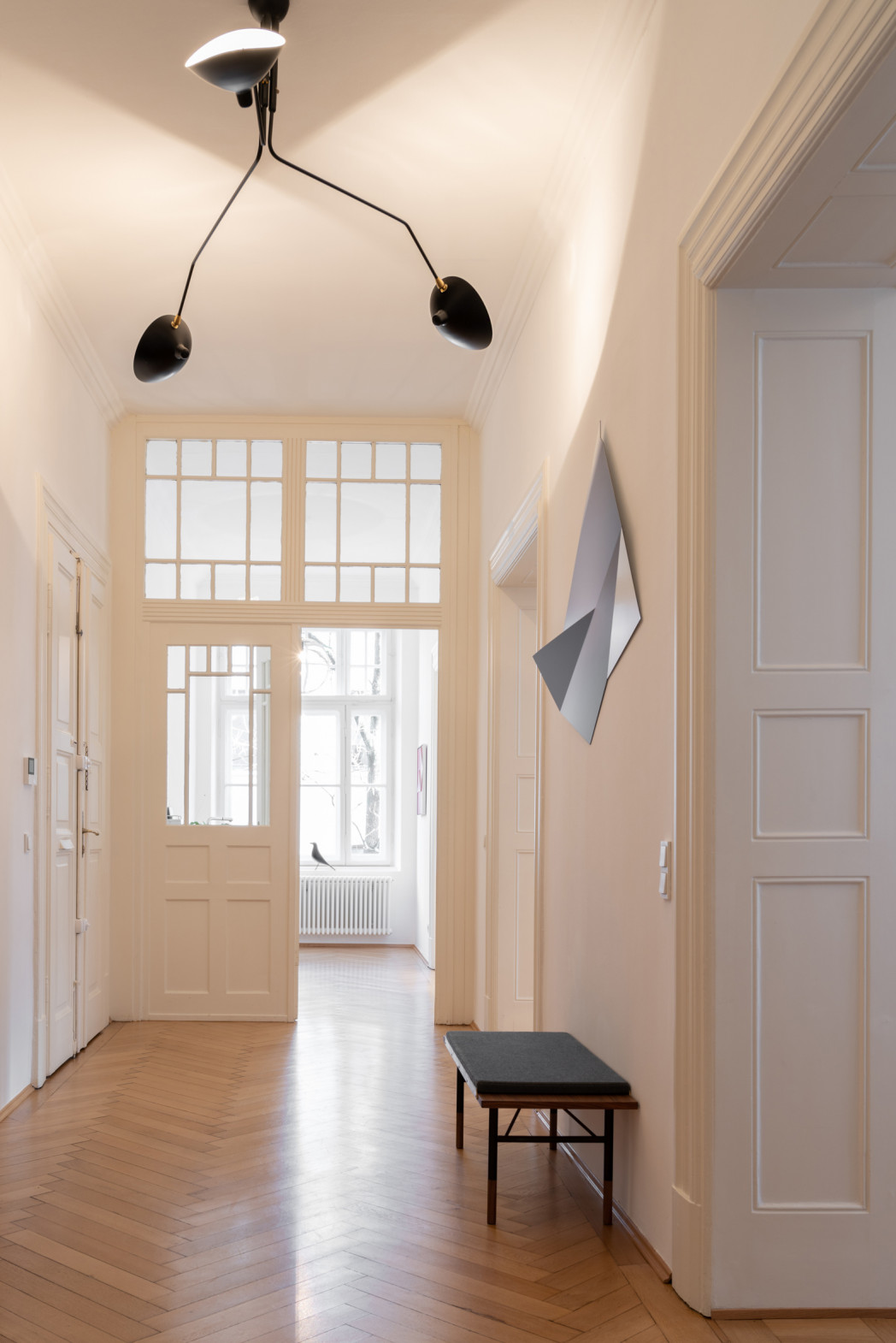 WEB Christine Mones 6