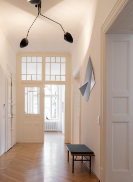 WEB Christine Mones 6