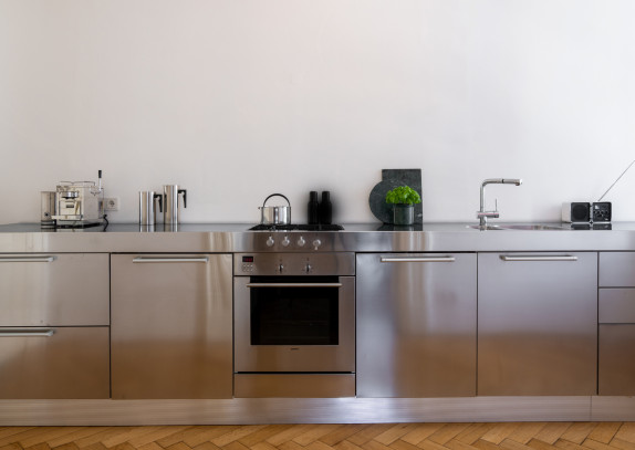 WEB Christine Mones 9