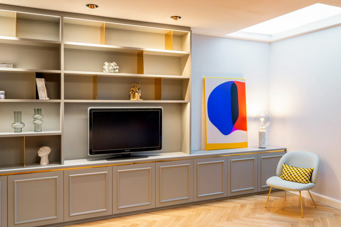 WEB Christine Mones Gaestezimmer 2