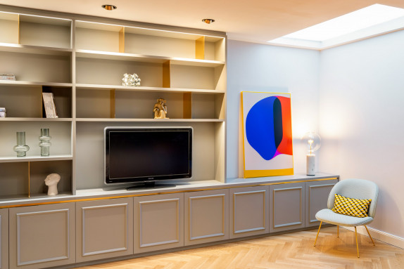 WEB Christine Mones Gaestezimmer 2