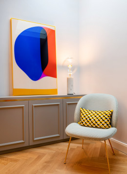 WEB Christine Mones Gaestezimmer 3