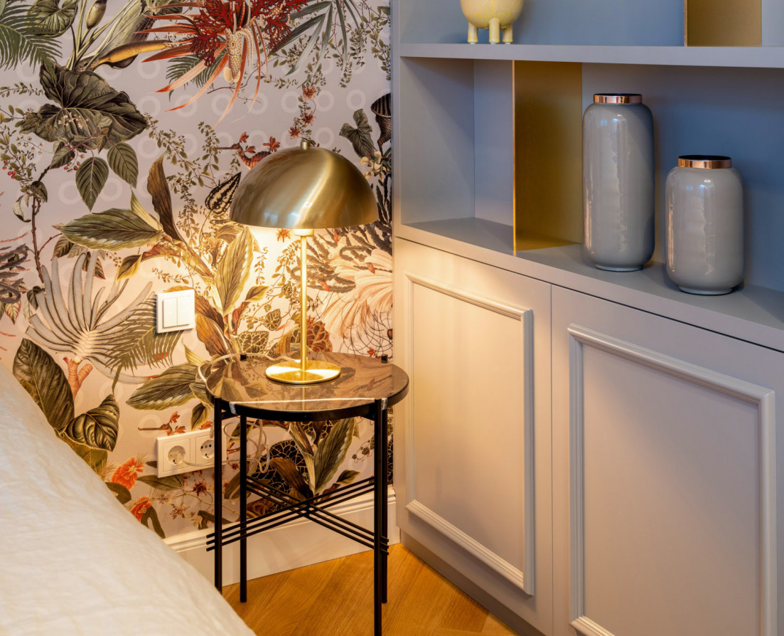 WEB Christine Mones Gaestezimmer 4