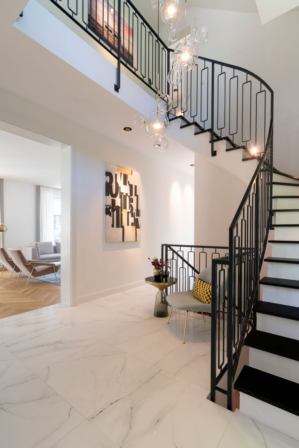 WEB VILLA Pullach 1 v2