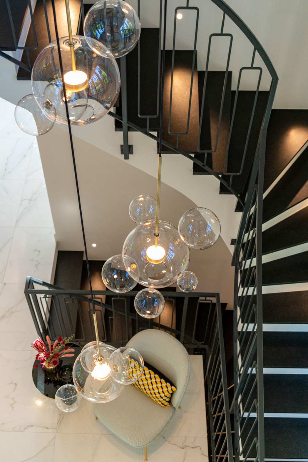 WEB VILLA Pullach 11