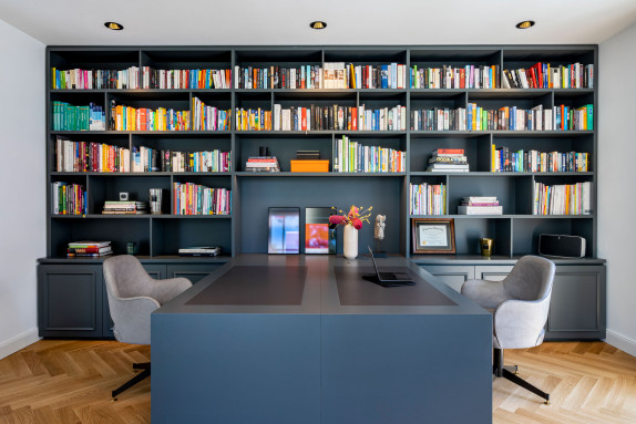 WEB VILLA Pullach 12