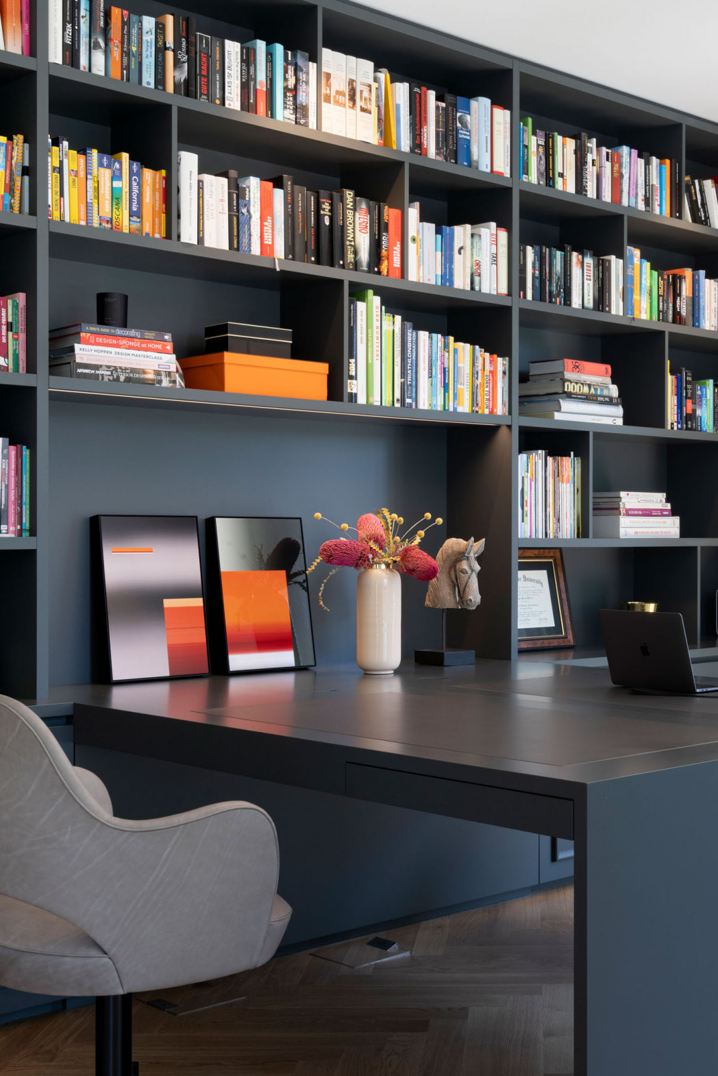 WEB VILLA Pullach 13 v2