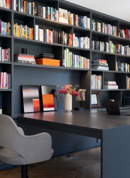 WEB VILLA Pullach 13 v2