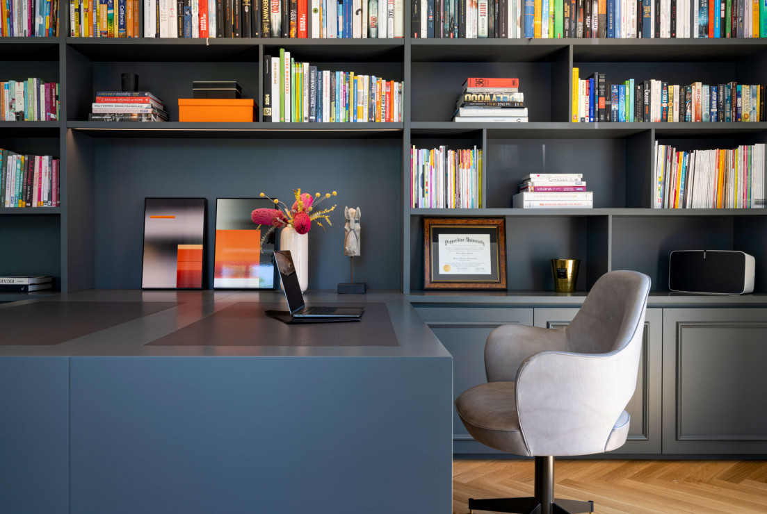 WEB VILLA Pullach 14