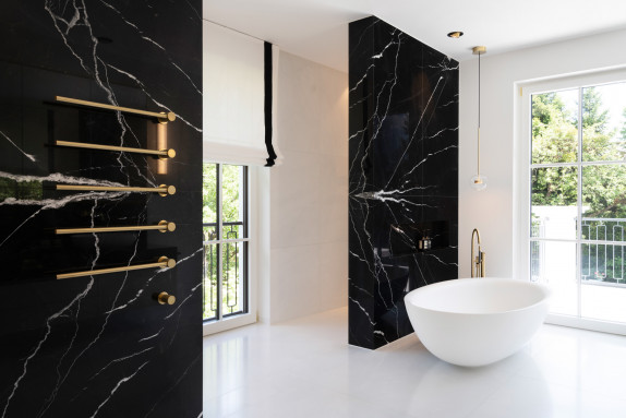 WEB VILLA Pullach 16