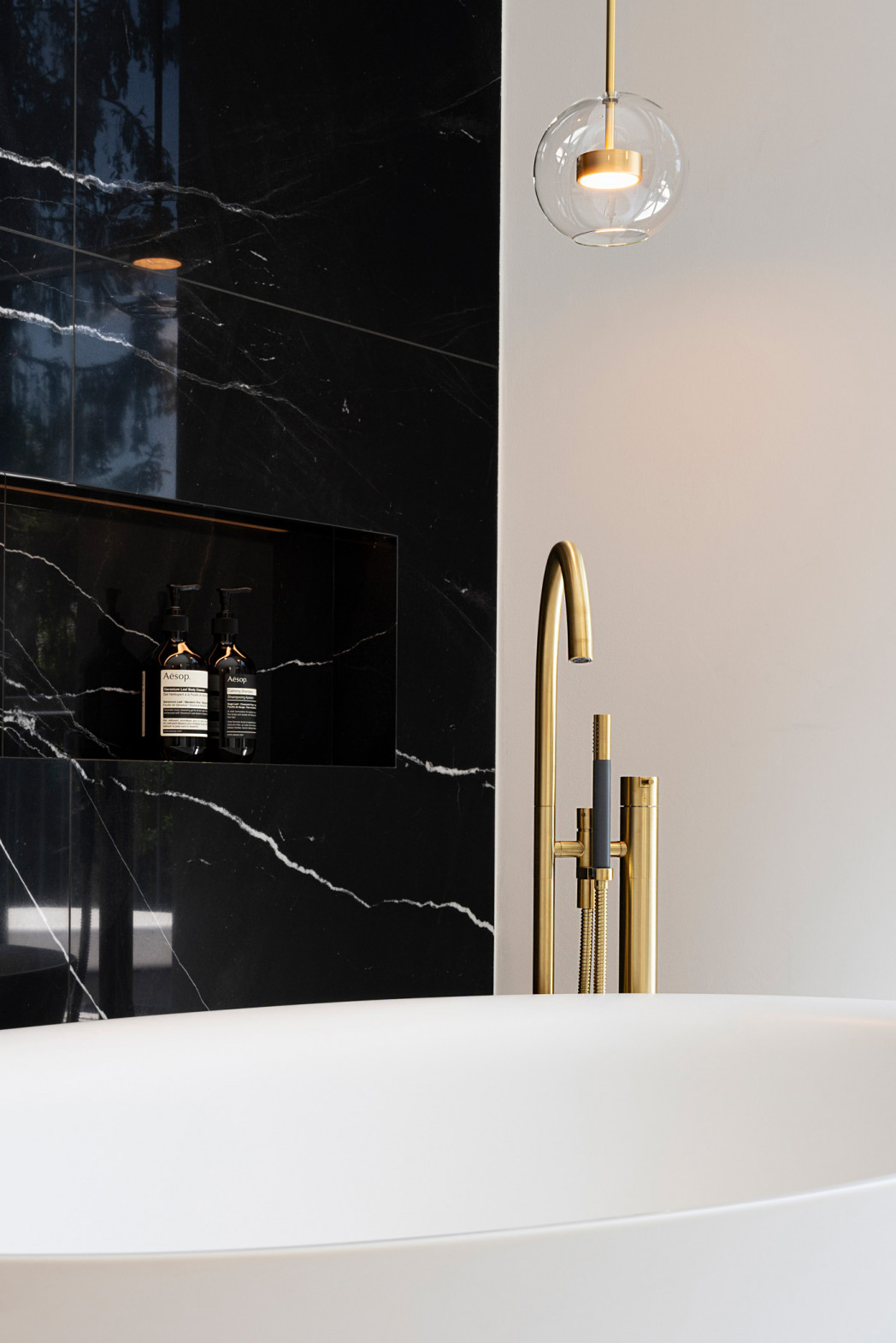 WEB VILLA Pullach 17