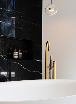 WEB VILLA Pullach 17