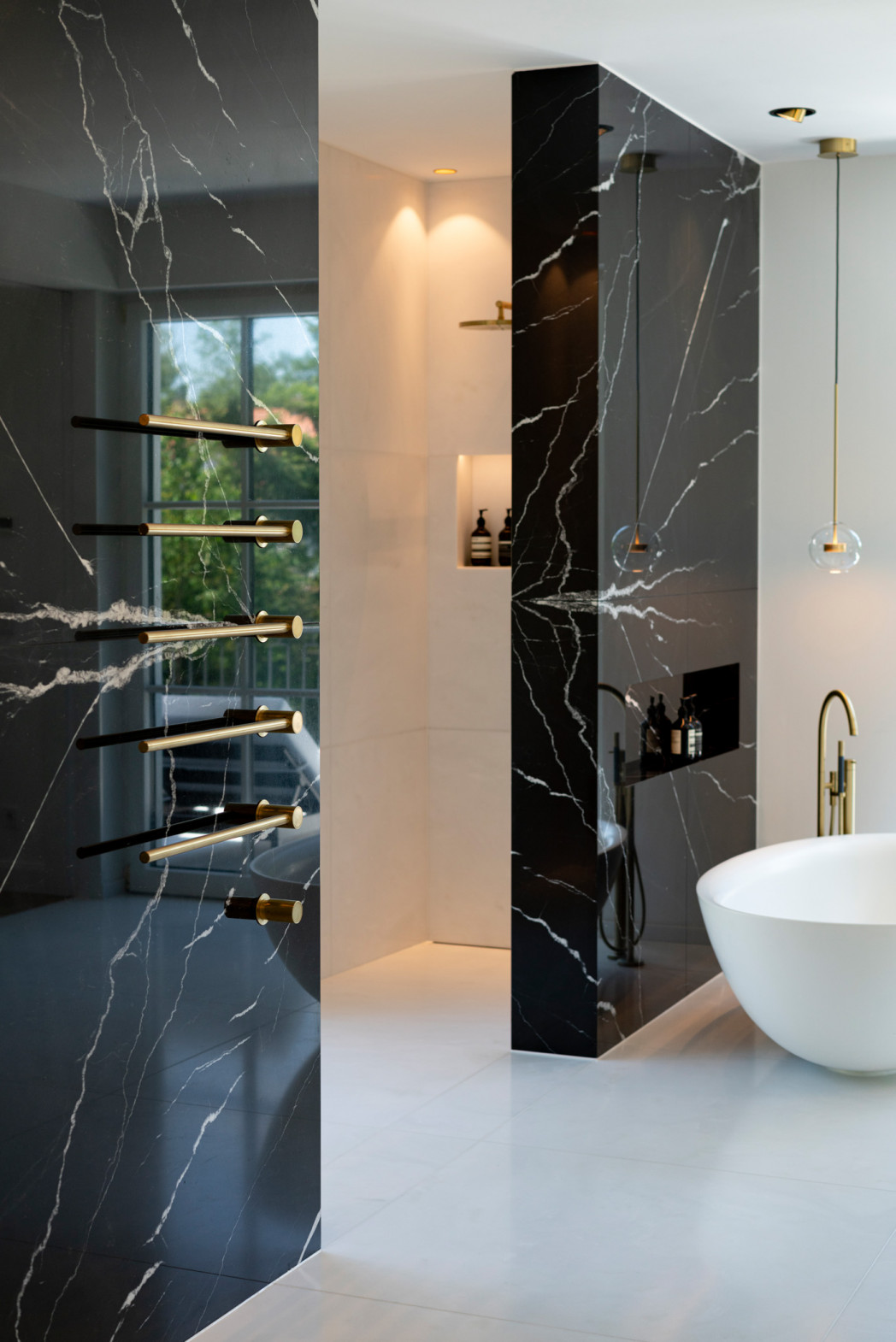 WEB VILLA Pullach 18