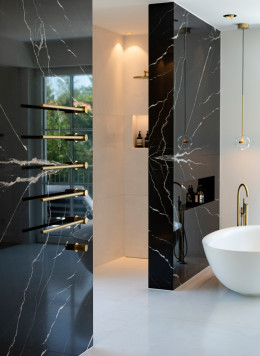 WEB VILLA Pullach 18