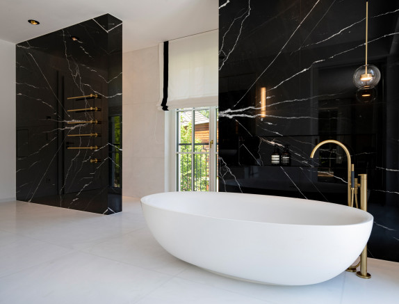 WEB VILLA Pullach 20 v2