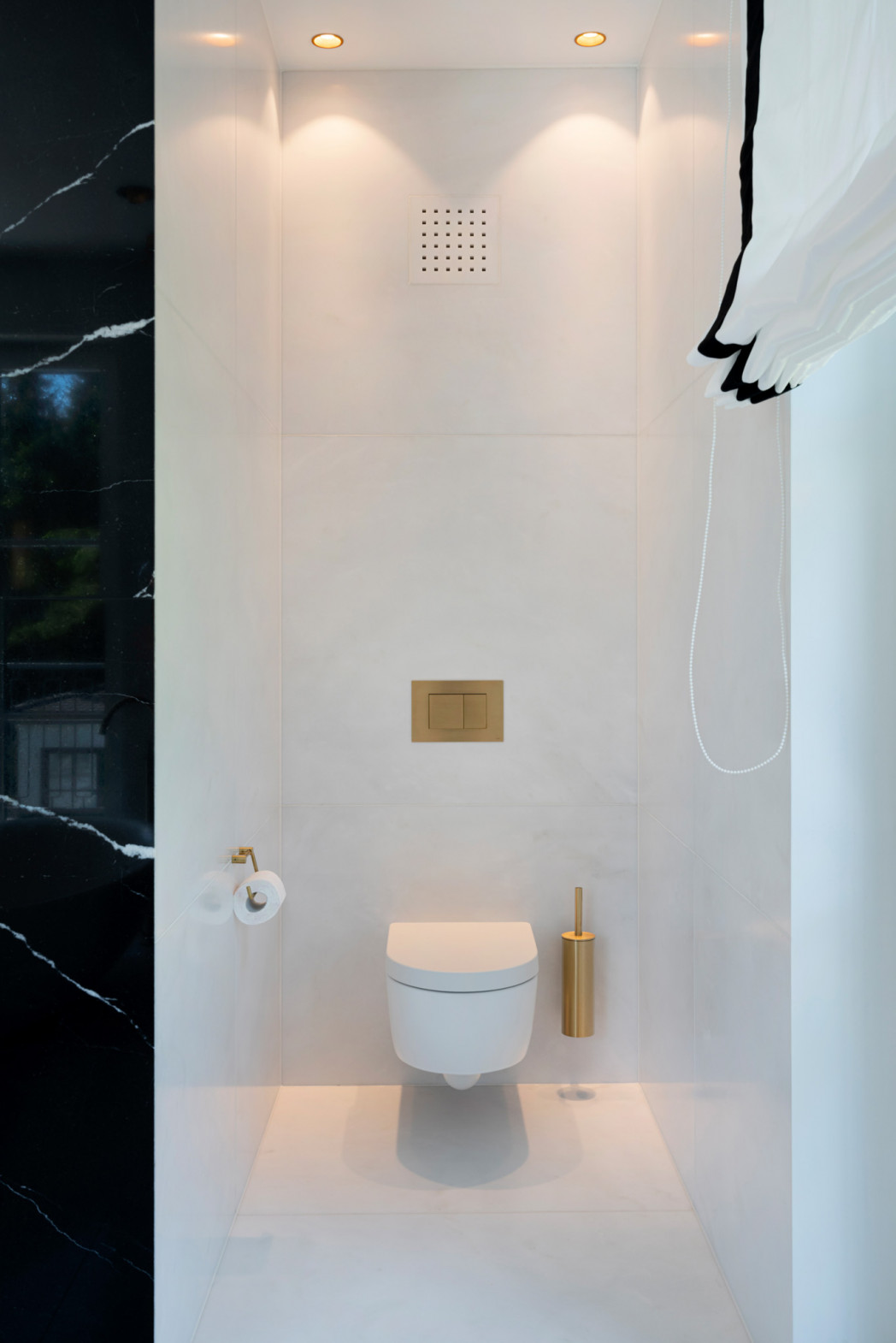 WEB VILLA Pullach 21