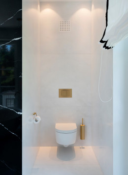 WEB VILLA Pullach 21