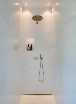 WEB VILLA Pullach 22 v2