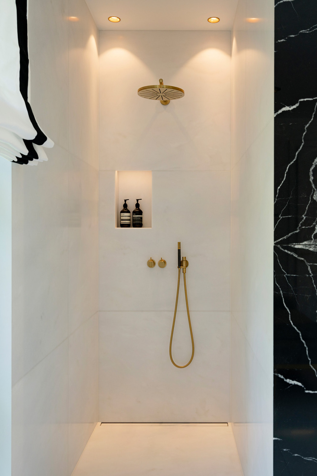 WEB VILLA Pullach 23