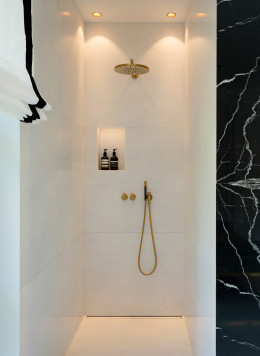 WEB VILLA Pullach 23