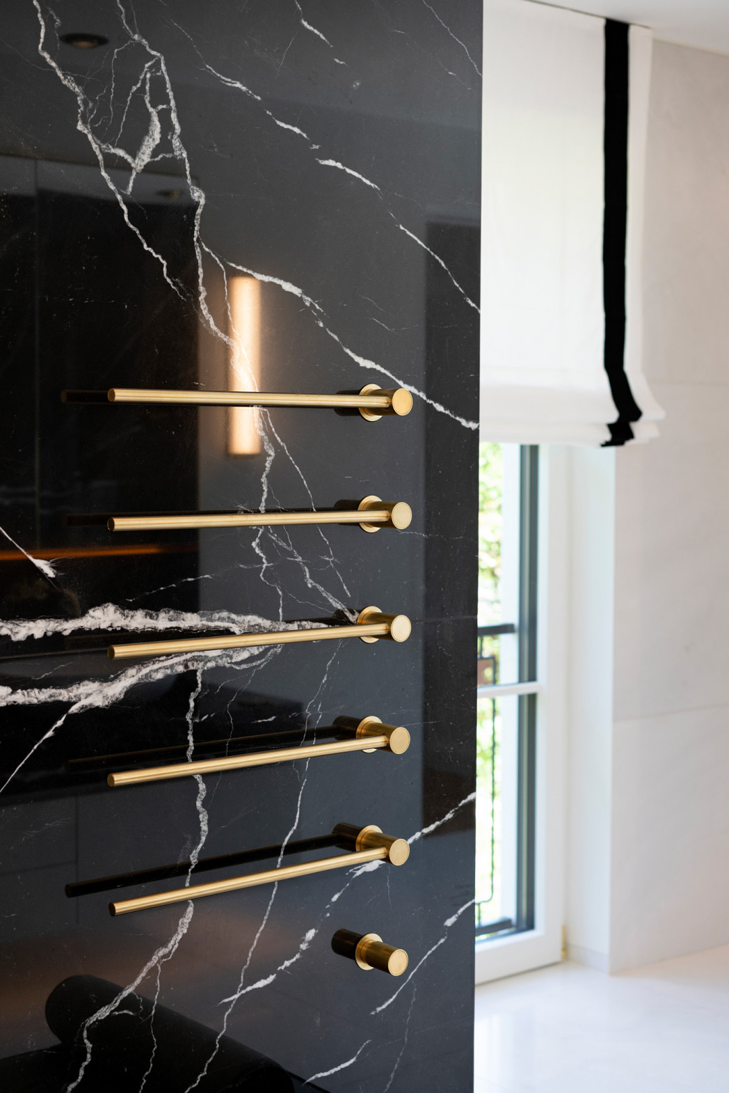 WEB VILLA Pullach 24