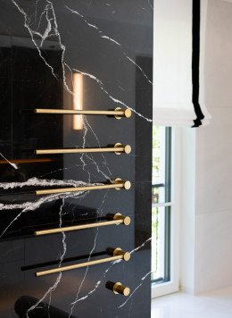 WEB VILLA Pullach 24