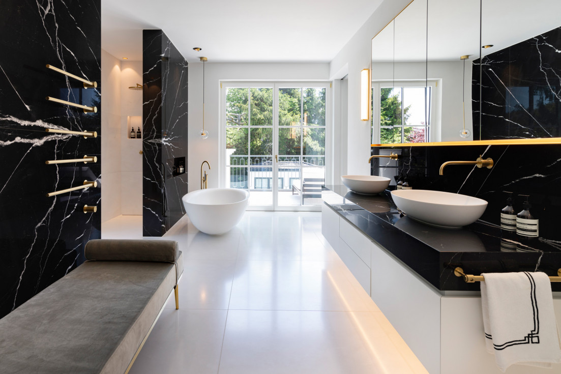 WEB VILLA Pullach 25