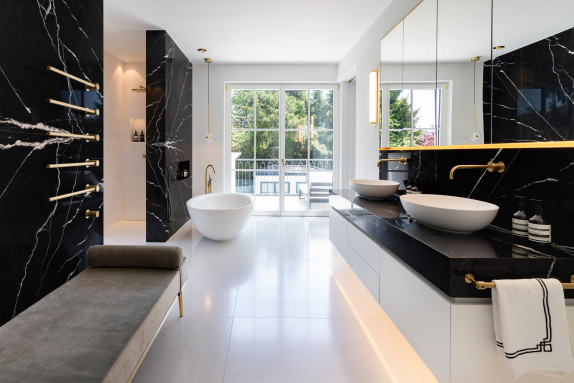 WEB VILLA Pullach 25