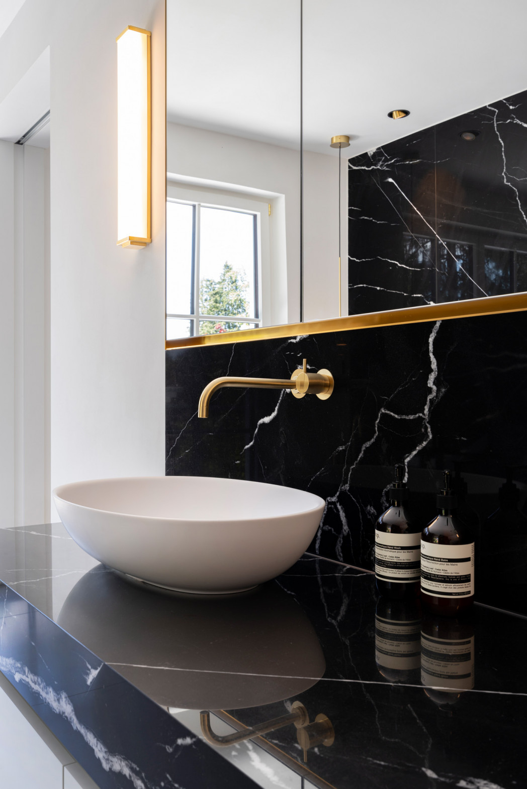 WEB VILLA Pullach 26