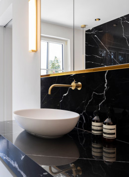 WEB VILLA Pullach 26